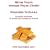 Grandes fortunes : Dynasties familiales et formes de richesses en France
