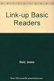 Link-up