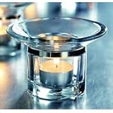 ROSENDAHL�i���[�[���_�[���jGrand Cru �L�����h���z���_�[