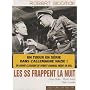 Les SS frappent la nuit <b>DVD</b> ~ Annemarie D�ringer