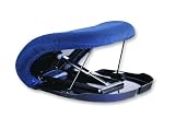 Upeasy Seat Assist 200-340 lbs.
