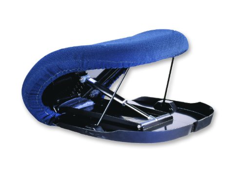 UPEASY Seat Assist
