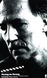 Herzog on Herzog