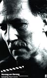 Herzog on Herzog