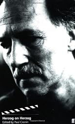 Herzog on Herzog