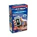 Microforce Cordless Rechargeable Wet & Dry Micro Shaver