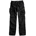 Alpha Industries Cargo Hose Beam