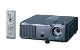 Sharp PG-F211X XGA DLP 2300 AL 2200:1 Dvi-Input CCS Portable Projector