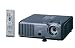 Sharp PG-F211X XGA DLP 2300 AL 2200:1 Dvi-Input CCS Portable Projector