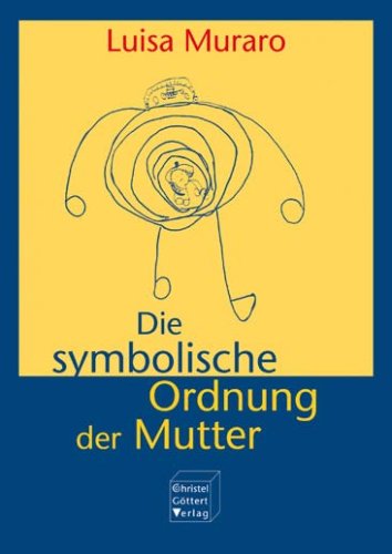 Ordnung