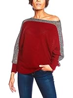 Les filles de Paris Jersey Kiwi (Burdeos)