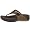 FitFlop Women's Electra Sandal