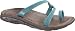 Women's Chaco Indigen Ecotread