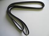 Drive Belt, 2.5Td