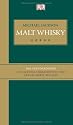 Malt Whisky Das Standardwerk (vollst&auml;ndig &uuml;berarbeitete und aktualisierte Ausgabe 2012)