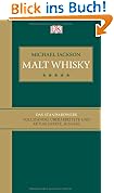 #4: Malt Whisky Das Standardwerk (vollständig&hellip;