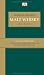Produkt-Bild: Malt Whisky Das Standardwerk (vollst&auml;ndig &uuml;berarbeitete und aktualisierte Ausgabe 2012)