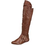 Naughty Monkey Womens Playful Nmw0665