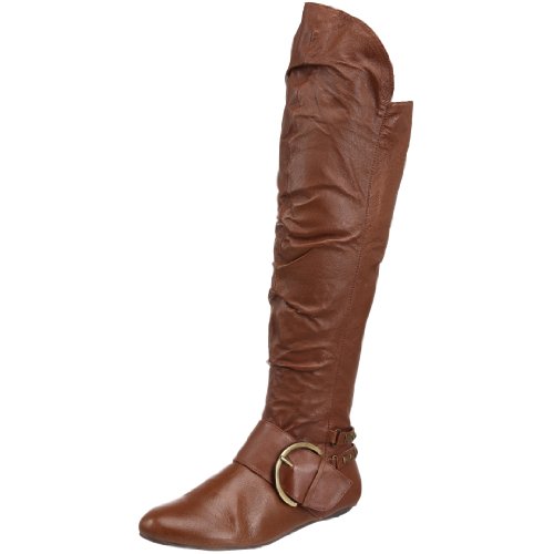 Naughty Monkey Women's Playful Nmw0665