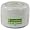 image Diana Stalder Clear Creme