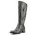 Franco Sarto Women's Lizbeth Wide Calf