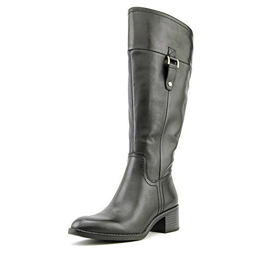 Franco Sarto Women's Lizbeth Wide Calf