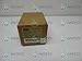 Line Voltage Mechanical Thermostat, Heating Only, 120 to 277VAC
