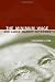 The Minimum Wage and Labor Market Outcomes The Minimum Wage and Labor Market Outcomes