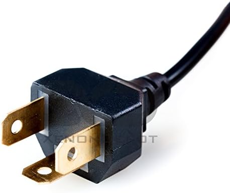 H4 LED Headlight Kit