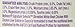 WELLPET 634006 24-Pack Sign Shred Chicken/Chicken Liver in Sauce Cat Food, 2.8-Ounce