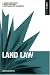 Land Law (Law Express)