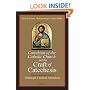 Catechism of the Catholic Church and the Craft of Catechesis