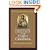 Catechism of the Catholic Church and the Craft of Catechesis