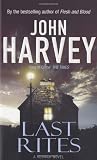 Last Rites