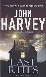 Last Rites