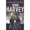Last Rites