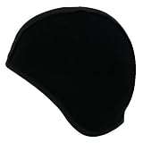 NRS Noggin Sock Helmet Liner - Polartec