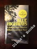 Blue Highways