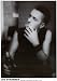 Joe Strummer The Clash At The Palladium 23X33 Poster photo