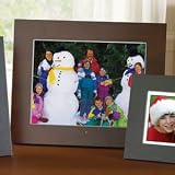 My Life 15 Digital Picture Frame
