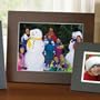 My Life 15" Digital Picture Frame
