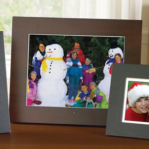 My Life 15 Digital Picture Frame