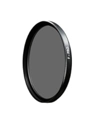 From Amazon.com. Click for details:
 B+W 67mm ND 1.8-64X with Single Coating (106) B+W 67mm ND 1.8-64X with Single Coating (106)