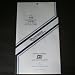 Showgard Strip Style Black Stamp Mounts Size 143