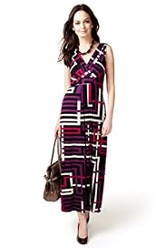 Geometric Glamour