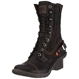 Art Oteiza 616 Boots femme