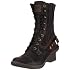 bottes semelles compensées Art