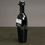 Balsamic Vinegar of Modena - 3 Leaf (250 ml) by igourmet.com