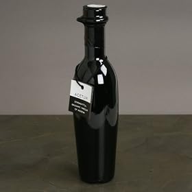 Balsamic Vinegar of Modena - 3 Leaf (250 ml) by igourmet.com