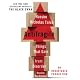 Antifragile: Things That Gain from Disorder